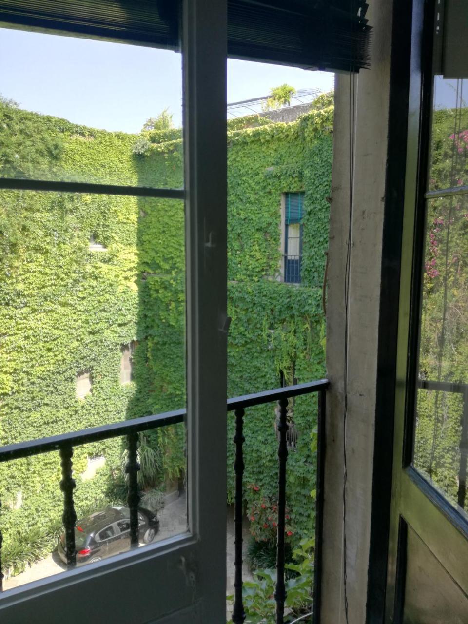 Palazzo Rollo Bed and Breakfast Λέτσε Εξωτερικό φωτογραφία