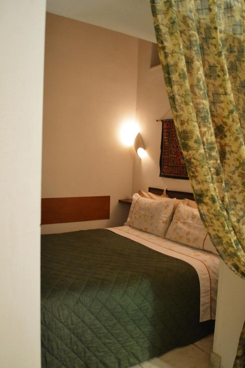 Palazzo Rollo Bed and Breakfast Λέτσε Εξωτερικό φωτογραφία